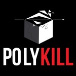 PolyKill: A Gaming Podcast Podcast PolyKill: A Gaming Podcast