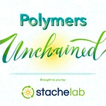 Logo of the podcast Polymers Unchained Logo of the podcast Polymers Unchained