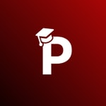 Podcast Polyparkours