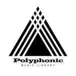 Logo of the podcast Polyphonic Podcast Podcast Polyphonic Podcast