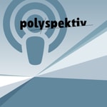 Logo of the podcast Polyspektiven - Methoden und Erfahrungen aus der politischen Bildung Podcast Polyspektiven - Methoden und Erfahrungen aus der politischen Bildung