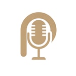 Logo of the podcast PolyTalks Podcast PolyTalks