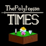 Podcast Polytopian Times
