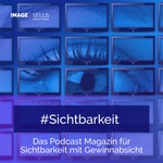POMA-Sichtbarkeit
