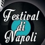 Logo of the podcast POMERIGGIO CON LA VERA MUSICA NAPOLETANA Podcast POMERIGGIO CON LA VERA MUSICA NAPOLETANA