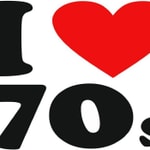 Logo of the podcast POMERIGGIO CON ..MUSICA ITALIANA ANNI 70 Podcast POMERIGGIO CON ..MUSICA ITALIANA ANNI 70