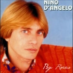 Logo of the podcast Pomeriggio Con Nino D Angelo Podcast Pomeriggio Con Nino D Angelo