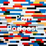 Logo of the podcast Pon Podcast Podcast Pon Podcast