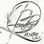 Podcast Ponderings of The Qwan aka Trinya Murphy 