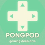 pongpod #gametalk #Zelda #EoW #ToTk #OoT #Gaming pongpod #gametalk #Zelda #EoW #ToTk #OoT #Gaming