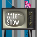 Logo of the podcast Pony After-Show Podcast Pony After-Show