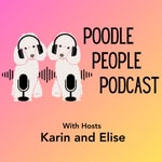 Poodle People Poodle People
