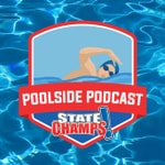 Logo of the podcast Poolside Podcast Logo of the podcast Poolside Podcast