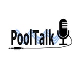 Logo of the podcast PoolTalk Logo of the podcast PoolTalk