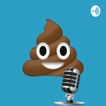 Logo of the podcast PoopCast Podcast PoopCast