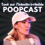POOPCAST Podcast POOPCAST