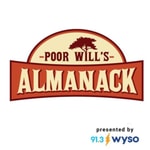 Logo of the podcast Poor Will's Almanack Podcast Poor Will's Almanack