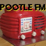 Logo of the podcast Pootle FM Podcast Pootle FM
