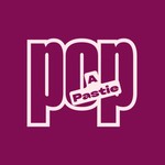 Pop A Pastie Podcast Pop A Pastie