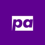 Pop Milenialnie: podcast o muzyce w latach 00. Pop Milenialnie: podcast o muzyce w latach 00.