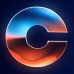 Logo of the podcast Pop Cinoche Podcast Pop Cinoche