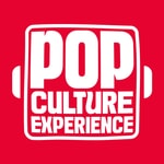 Pop Culture Experience Pop Culture Experience