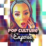 Logo of the podcast Pop Culture Expose Podcast Pop Culture Expose