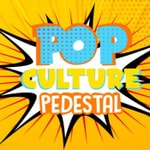 Pop Culture Pedestal , Movie Reviews