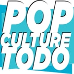 Logo of the podcast Pop Culture ToDo Podcast Pop Culture ToDo