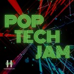 POP | TECH | JAM Podcast POP | TECH | JAM