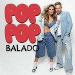 Logo of the podcast Pop Pop Balado Podcast Pop Pop Balado