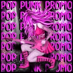Podcast Pop Punk Promo