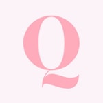 Logo of the podcast Pop Quiz Me Podcast Pop Quiz Me