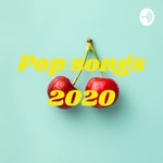 Logo of the podcast 🐝Pop songs 2020🐝 Podcast 🐝Pop songs 2020🐝