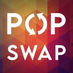 Podcast Pop Swap