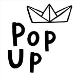 Podcast Pop Up