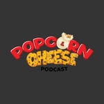 Logo of the podcast PNC - PEOPLE NEED COMEDY Podcast PNC - PEOPLE NEED COMEDY