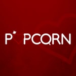 Podcast Popcorn - Erotika pre tvoje uši