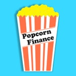 Popcorn Finance