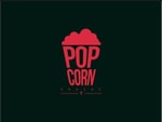 Logo of the podcast Popcorn Fracas Podcast Popcorn Fracas