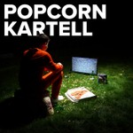 Logo of the podcast Popcorn-Kartell Podcast Popcorn-Kartell