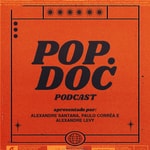 POP.DOC