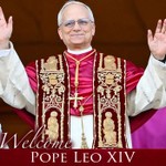 Logo of the podcast Pope-cast - English version of the Pope's Wednesday Audiences Podcast Pope-cast - English version of the Pope's Wednesday Audiences