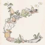Podcast どのみち毎日食べるから。