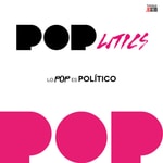 Logo of the podcast POPlitics Podcast POPlitics