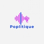 Podcast Poplitique