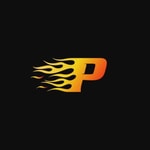 Logo of the podcast PopNews - A fun news podcast for all ages! Podcast PopNews - A fun news podcast for all ages!