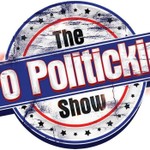 PoPolitickin Podcast PoPolitickin