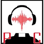Popping Collars Podcast Podcast Popping Collars Podcast