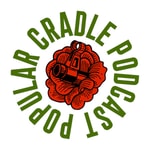 Logo of the podcast Popular Cradle Podcast Popular Cradle